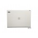 Ноутбук Microsoft Surface Book (WY7-00001) (Refurbished)