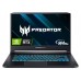 Ноутбук Acer Predator Triton 500 PT515-51-736W (NH.Q4WEU.015)