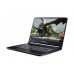 Ноутбук Acer Predator Triton 500 PT515-51-736W (NH.Q4WEU.015)