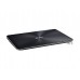 Ноутбук ASUS X555QG (X555QG-DM065D)