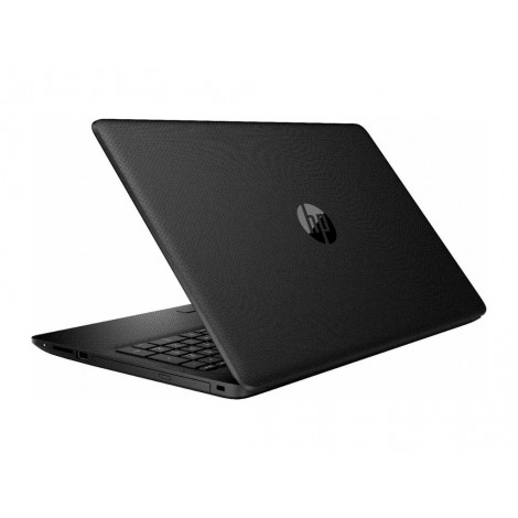 Ноутбук HP 14-cf0006dx (5VQ99UA)