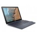 Ноутбук HP Chromebook x2 12-f014dx (3PH11UA)