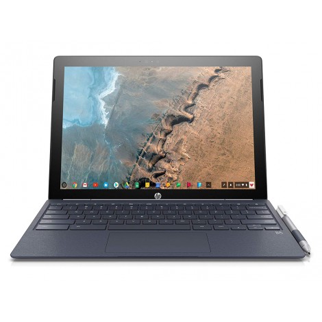 Ноутбук HP Chromebook x2 12-f014dx (3PH11UA)