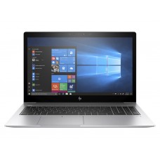 Ноутбук HP EliteBook 850 G5 (3RS07UT)