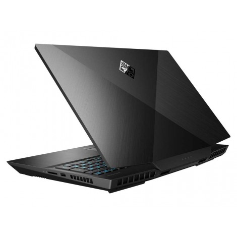 Ноутбук HP OMEN 17-cb0030nr (6QX51UA)