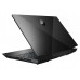Ноутбук HP OMEN 17-cb0030nr (6QX51UA)