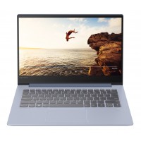 Ноутбук Lenovo IdeaPad 530S-14ARR (81H1004LRA)