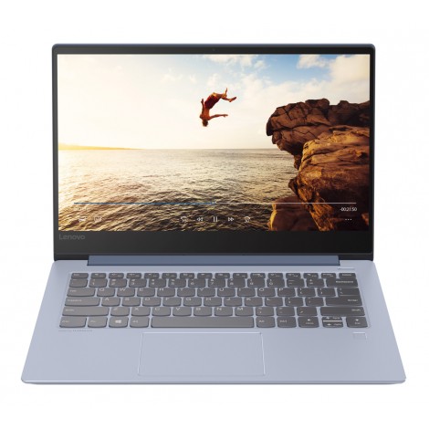 Ноутбук Lenovo IdeaPad 530S-14ARR (81H1004LRA)