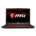 Ноутбук MSI GL63 8RC (GL638RC-076US)
