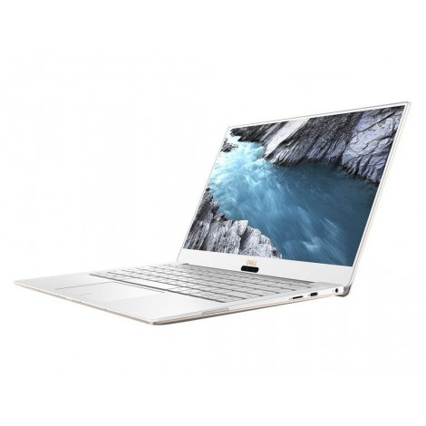 Ноутбук Dell XPS 13 9380 (XPS9380-7885GLD-PUS)