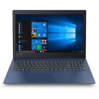 Ноутбук Lenovo IdeaPad 330-15 (81DC00RURA)