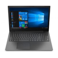 Ноутбук Lenovo V130 (81HN00F3RA)