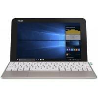 Ноутбук ASUS Transformer Book T103HAF (T103HAF-GR052T)