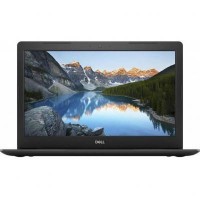 Ноутбук Dell Inspiron 5570 (I5578S2DDW-80B)