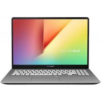 Ноутбук ASUS VivoBook S15 (S530UF-BQ126T)