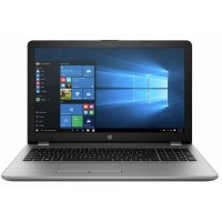 Ноутбук HP 250 G6 (4BD23ES)