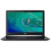 Ноутбук Acer Aspire 7 A715-72G-52QV (NH.GXBEU.047)