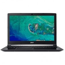 Ноутбук Acer Aspire 7 A715-72G-53PS (NH.GXCEU.053)