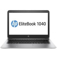 Ноутбук HP EliteBook 1040 (Z2X39EA)