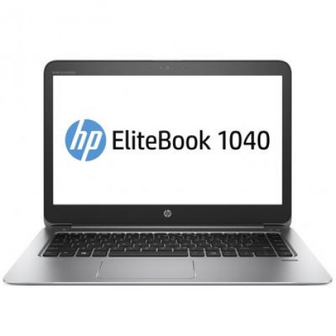 Ноутбук HP EliteBook 1040 (Z2X39EA)