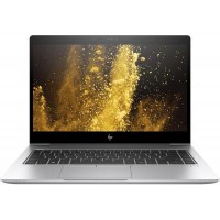 Ноутбук HP EliteBook 840 G5 (3JX99EA)