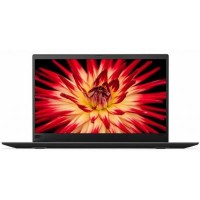 Ноутбук Lenovo ThinkPad X1 Carbon 6 (20KGA01BRT)