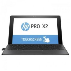 Ноутбук HP Pro x2 612 G2 i5-7Y54 12.0 8GB/256 PC (1LV91EA)