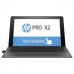 Ноутбук HP Pro x2 612 G2 i5-7Y54 12.0 8GB/256 PC (1LV91EA)