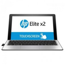 Ноутбук HP Ex21012G2 i3-7100U 12.3 4GB/256 PC, Keyboard (1LV15EA)
