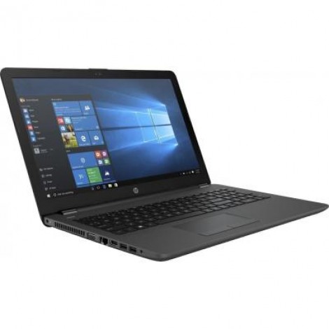 Ноутбук HP 250 G6 (2HG28ES)
