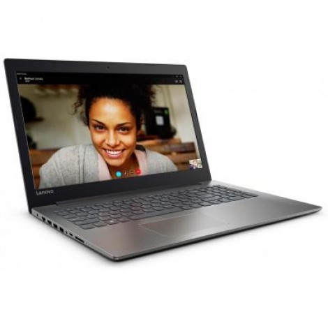 Ноутбук Lenovo IdeaPad 320-15 (81BG00VARA)