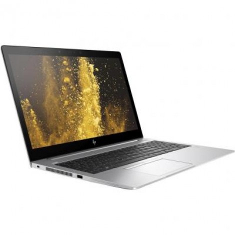 Ноутбук HP EliteBook 850 G5 (3UP25EA)