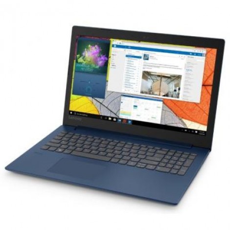 Ноутбук Lenovo IdeaPad 330-15 (81DE01FERA)