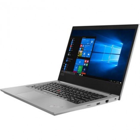 Ноутбук Lenovo ThinkPad E480 (20KN004VRT)