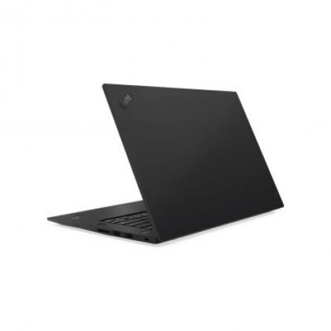 Ноутбук Lenovo ThinkPad X1 Extreme (20MF000SRT)