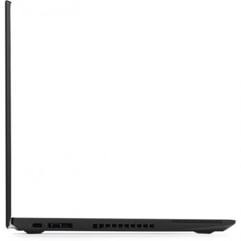 Ноутбук Lenovo ThinkPad T580 (20L90026RT)