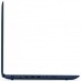 Ноутбук Lenovo IdeaPad 330-15 (81DE01FERA)
