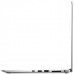 Ноутбук HP EliteBook 1040 (Z2X39EA)