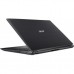 Ноутбук Acer Aspire 3 A315-32 (NX.GVWEU.050)