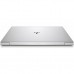 Ноутбук HP EliteBook 850 G5 (3UP25EA)