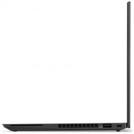 Ноутбук Lenovo ThinkPad X280 (20KF001NRT)