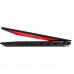 Ноутбук Lenovo ThinkPad T580 (20L90021RT)