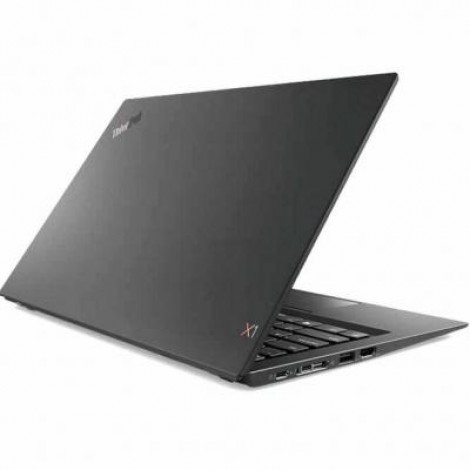 Ноутбук Lenovo ThinkPad X1 Carbon 6 (20KH0039RT)