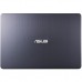 Ноутбук ASUS VivoBook S14 (S406UA-BM150T)