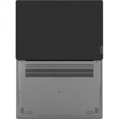 Ноутбук Lenovo IdeaPad 530S-14 (81EU00FFRA)