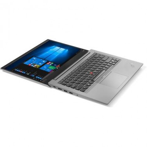 Ноутбук Lenovo ThinkPad E480 (20KN004VRT)