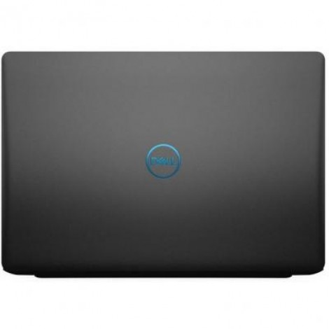 Ноутбук Dell G3 3779 (G37581S1NDL-61B)