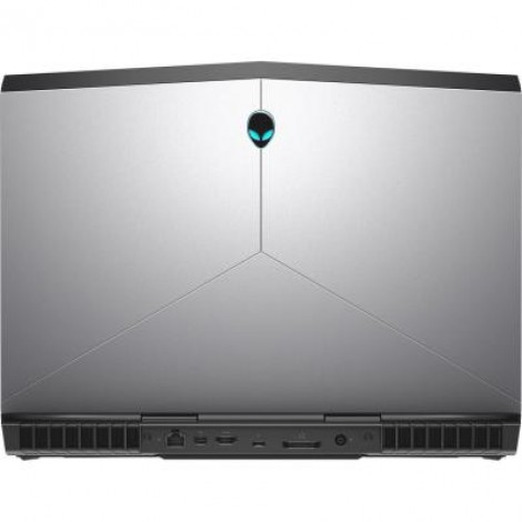 Ноутбук Dell Alienware 15 R4 (A59321S3DW-418)