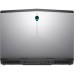 Ноутбук Dell Alienware 15 R4 (A59321S3DW-418)