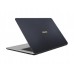 Ноутбук ASUS VivoBook Pro 17 N705UN (N705UN-GC051T) Dark Grey (90NB0GV1-M00610)